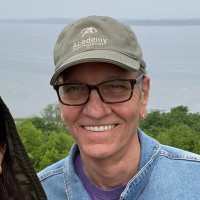 Capital Printing Employee Chris Szachacz's profile photo