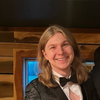 theCO Employee Skye Lilienthal's profile photo