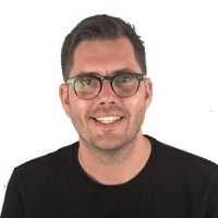 Paul Coldham Email & Phone Number