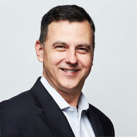 Aligned Marketplace Employee Dave Lucarelli's profile photo