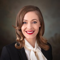 Integrity First Lending Employee Kelly Stika's profile photo