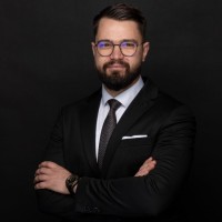 Morphosis Capital Employee Gheorghe Cojocaru's profile photo