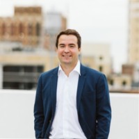 Davison & Associates, CPAs Employee Joe Davison's profile photo