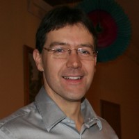 Raiffeisenbank Oststeiermark Nord eGen Employee Christian Kernbichler's profile photo