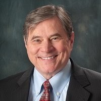 Jim Ware Email & Phone Number