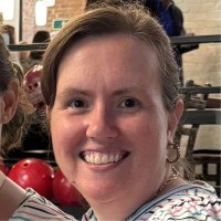 LifeSpring Health Systems Employee Liz Stafford's profile photo