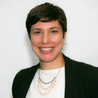 Sarah Kaplan Email & Phone Number