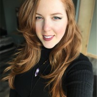 Forefront Dermatology Employee Danielle Arthur's profile photo