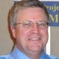 Alan Duke Email & Phone Number
