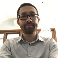 Auto Buyer Consultants Employee Mike Solito's profile photo