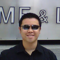 Randy Ip Email & Phone Number