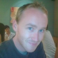 Ryan Carroll Email & Phone Number