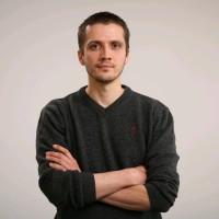 Johannes Pilz Email