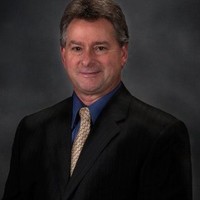 Rincon Research Corporation Employee David Williams's profile photo