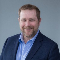Prostate Cancer Centre Employee Christopher Deeth's profile photo