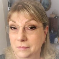 AAA Enterprise Employee Nancy Green's profile photo