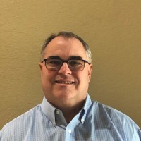Pinnacle Business Guides Employee Steve Thornton's profile photo