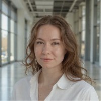Rebekah Sausmikat Email & Phone Number