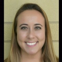 Novacore Employee Julia Sewell's profile photo