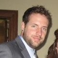 Ryan Navaroli Email & Phone Number