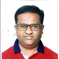 Vinayak Thakarke Email