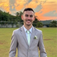 Thema Veículos Employee Rogério Araújo Dornelas's profile photo
