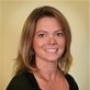 Cathy Starkey Email & Phone Number