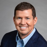 Michael Halvey Email & Phone Number