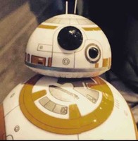 Eleven Eleven Recruitment Employee John Kimble's profile photo