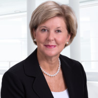 Jan Hayes