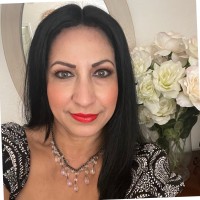 JobsRUs.com Employee Angie Acosta's profile photo
