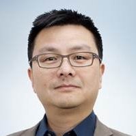 Gerald Chan Email & Phone Number