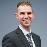 Retirement Security Centers Employee Philip Woodland's profile photo