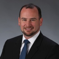 Sean Pleus Email & Phone Number