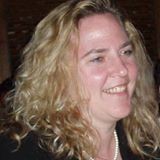 Virginia Mason Medical Center Employee Crystal McDermott's profile photo