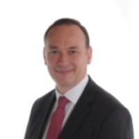 Richard Brookes Email