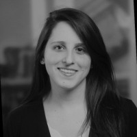 Greater Washington Partnership Employee Shaina Spector's profile photo