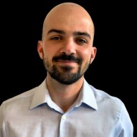 cove.is Employee Nick Bonfitto's profile photo