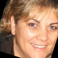 Autotech Ventures Employee Edith Besze's profile photo
