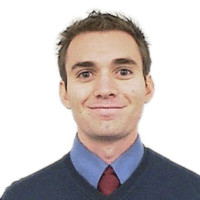 Southwestern Eye Center Employee Jordan Keeney's profile photo