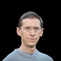 University of Bristol Employee Tom Gaunt's profile photo