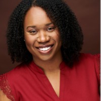 Bria Walker-Rhoze Email & Phone Number