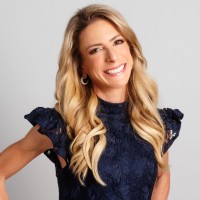 Major, Lindsey & Africa Employee Allison Rosner's profile photo