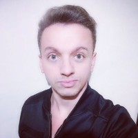 Ulisses Mantovani Email