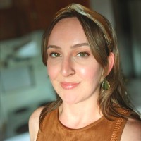Newport Williams Employee Renee Burford's profile photo