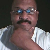 Primary Staffing Inc Employee Timothy Lindley's profile photo