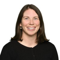 Jessie Dale Email