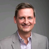 Michael Haut Email & Phone Number