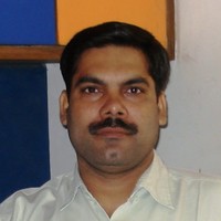 Lotus Greens Developers Pvt. Ltd. Employee Mahesh Kumar's profile photo