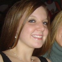 RJL Resources Employee Katelyn Merrill's profile photo